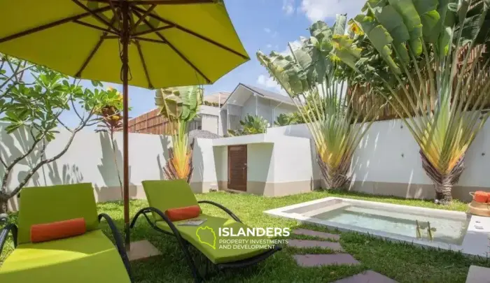 ให้เช่าวิลล่า 6 ห้องนอนที่บ้านใต้เอสเตท