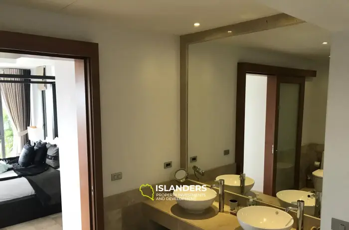 3 Bedroom Villa for rent at Horizon Villas 