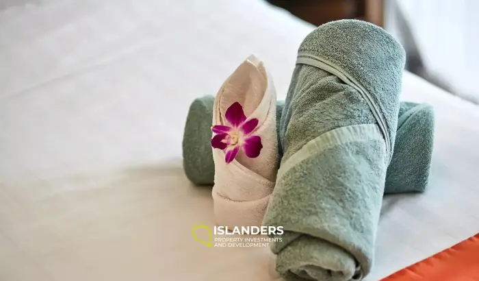 Studio Condo for rent at The Bay Condominium 