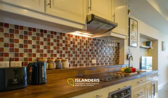 Studio Condo for rent at The Bay Condominium 