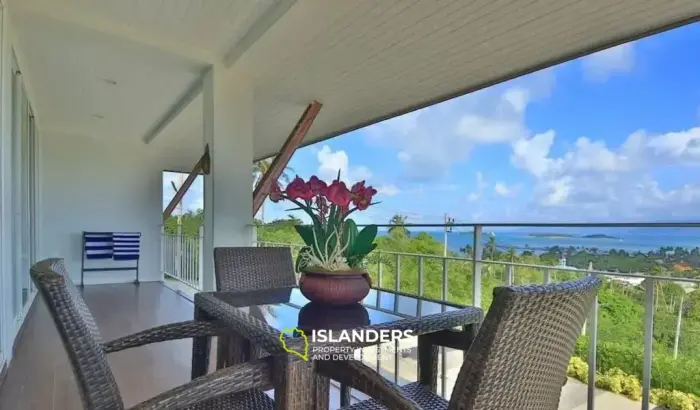 1 Bedroom Condo for rent at The Bay Condominium 