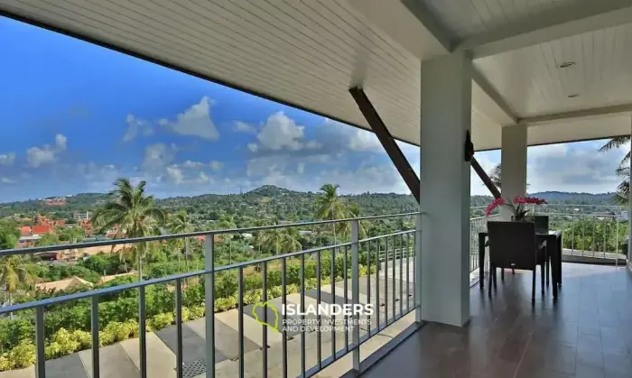 1 Bedroom Condo for rent at The Bay Condominium 