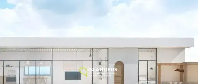 Villa de 2 chambres à vendre à Soda Villas