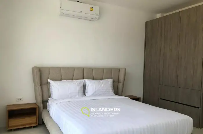 कोको ट्रॉपिकल में बिक्री के लिए 3 बेडरूम वाला विला