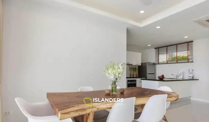 Villa de 3 chambres à vendre à Horizon Villas