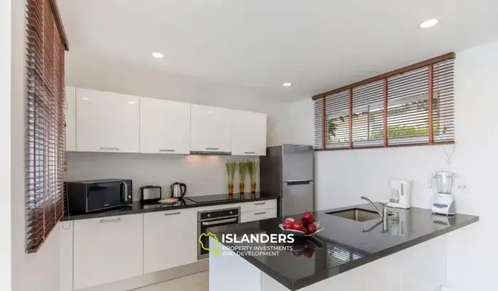 Villa de 3 chambres à vendre à Horizon Villas