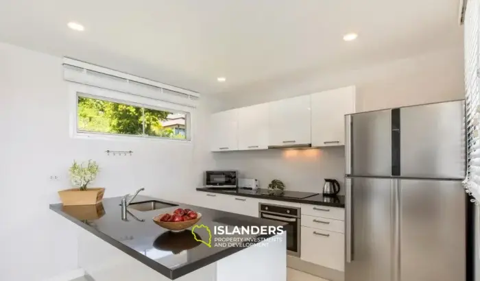 Villa de 3 chambres à vendre à Horizon Villas