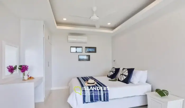 Villa de 3 chambres à vendre à Horizon Villas