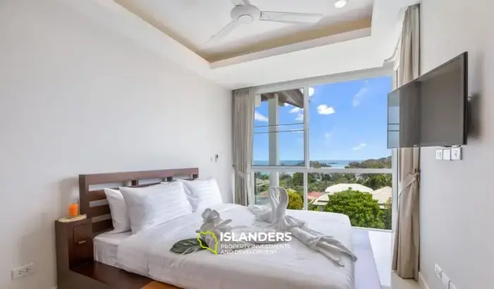Villa de 3 chambres à vendre à Horizon Villas