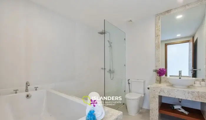 Villa de 3 chambres à vendre à Horizon Villas