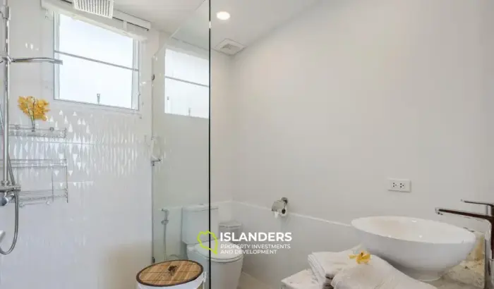 Villa de 3 chambres à vendre à Horizon Villas