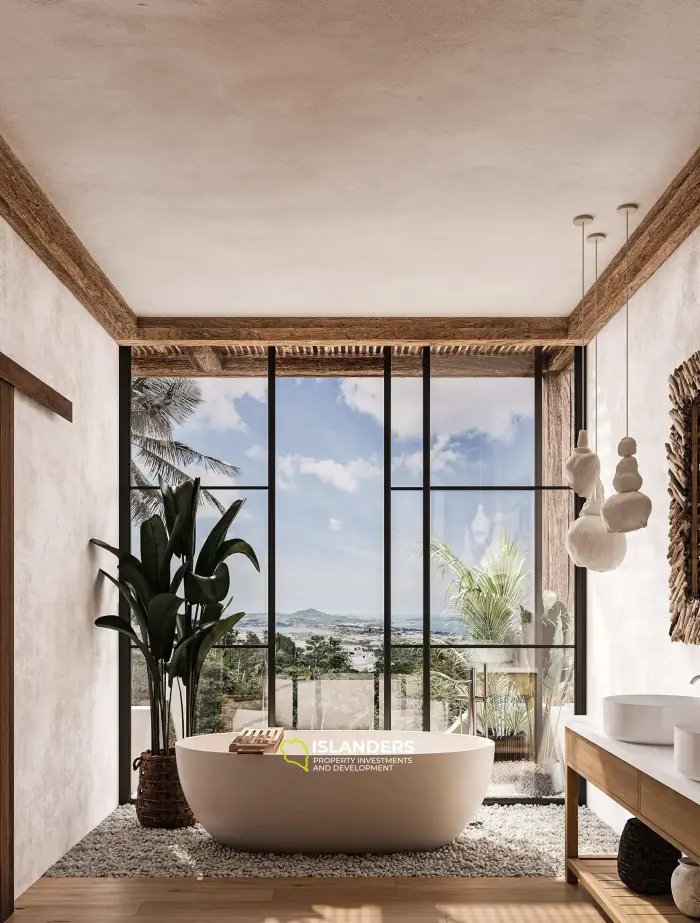 चंद्रा विला में बिक्री के लिए 3 बेडरूम वाला विला