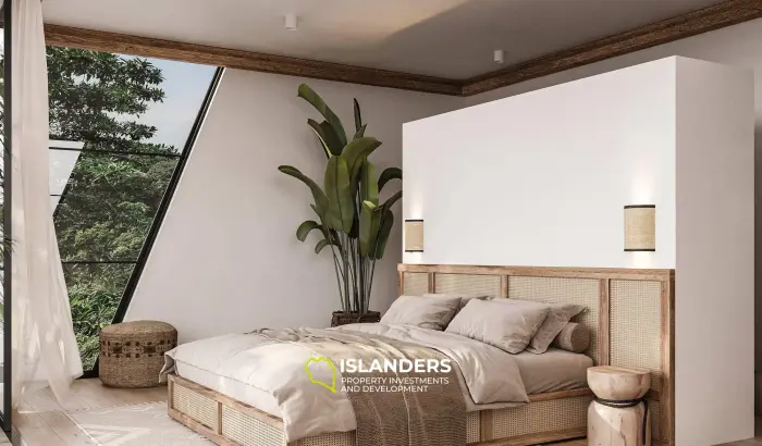 चंद्रा विला में बिक्री के लिए 3 बेडरूम वाला विला