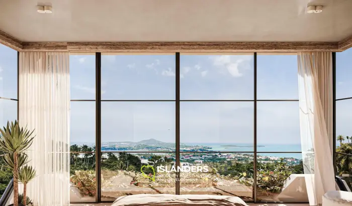 चंद्रा विला में बिक्री के लिए 3 बेडरूम वाला विला