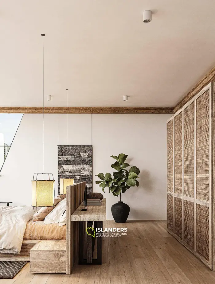 चंद्रा विला में बिक्री के लिए 3 बेडरूम वाला विला