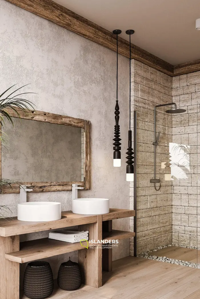 चंद्रा विला में बिक्री के लिए 3 बेडरूम वाला विला