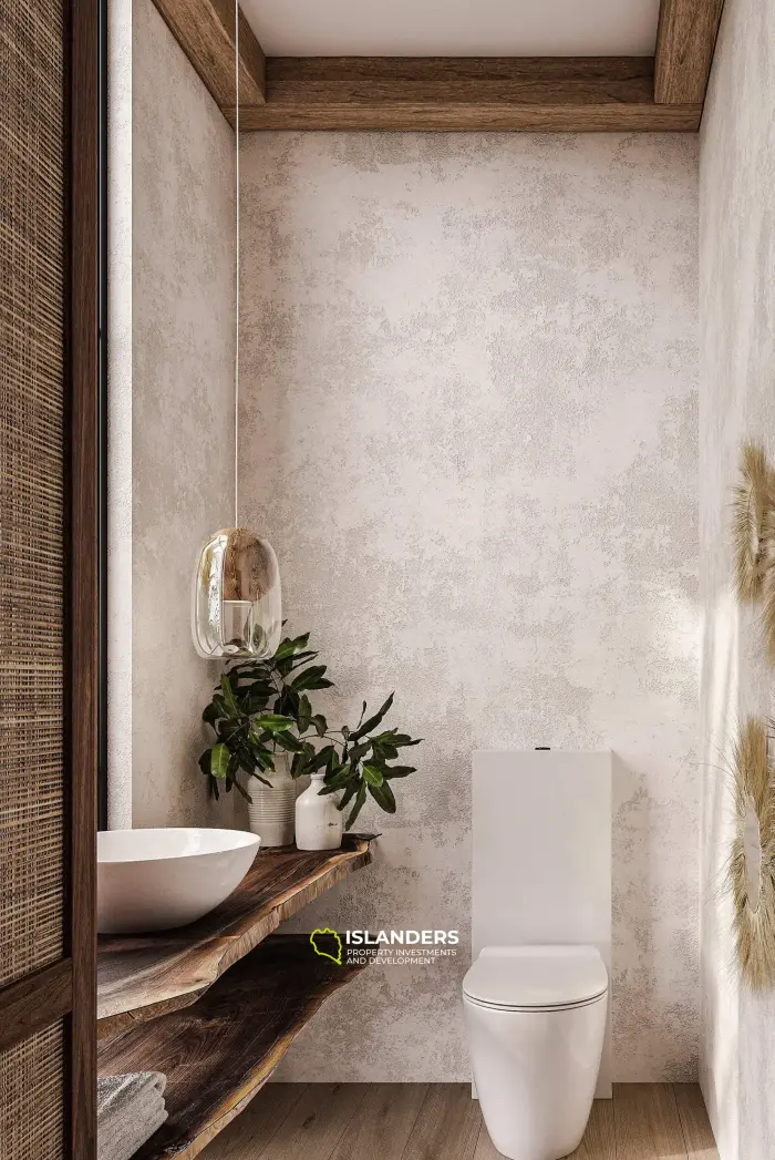 चंद्रा विला में बिक्री के लिए 3 बेडरूम वाला विला