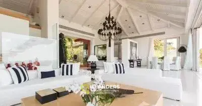 Luxuriöse 5 Schlafzimmer mit atemberaubendem Meerblick zum Verkauf und zur Miete in Koh Samui