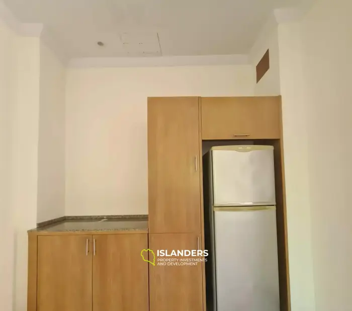 4 Bedroom Villa for rent at Tongson Bay Villas 