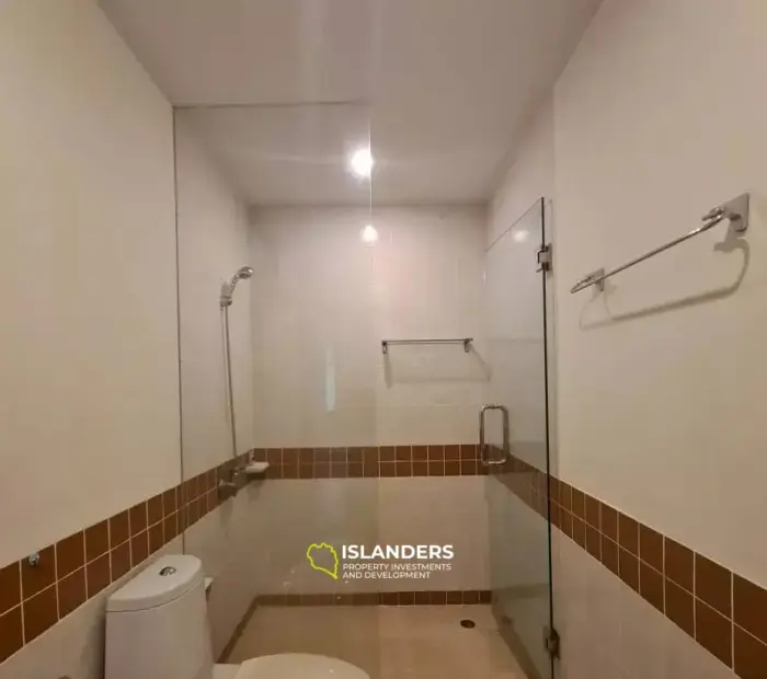 4 Bedroom Villa for rent at Tongson Bay Villas 