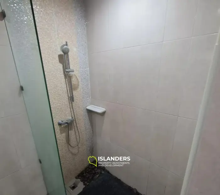 2 Bedroom Villa for rent at The Sun Pool Villas 