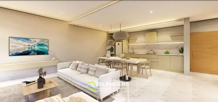 1 Bedroom Villa for sale at Replay Residence &amp; Pool Villa 