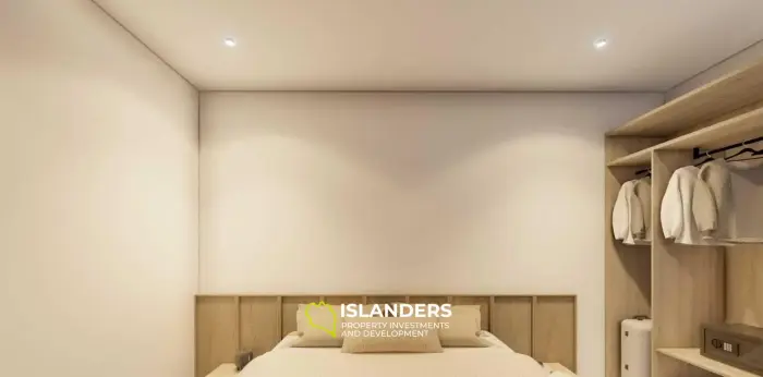 3 Bedroom Villa for sale at Replay Residence &amp; Pool Villa 