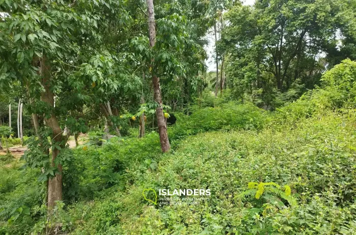 Terreno en venta en Emerald Bay View