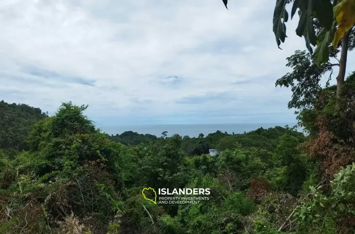  Land for sale at Emerald Bay View 