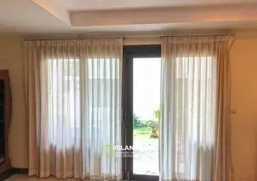ホリデーヴィラの2ベッドルームヴィラレンタル