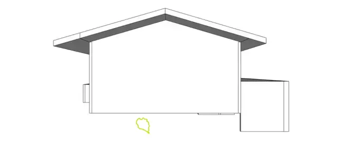 Chaweng noi, 1 bedroom villa, purchase off plan, ideal investor