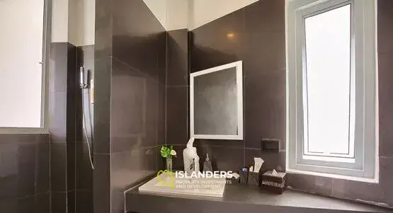 Villa avec vue 11 chambres avec grande piscine