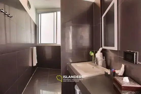 Villa avec vue 11 chambres avec grande piscine