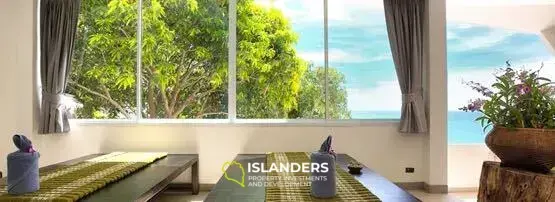 Villa avec vue 11 chambres avec grande piscine
