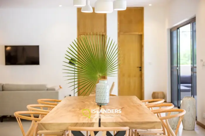 Villa avec piscine et 8 chambres dans un quartier prestigieux