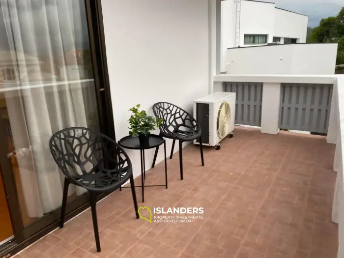 Villa 3 bedrooms near Wat Plai Laem and Big Buddha