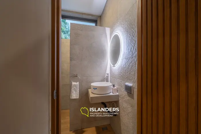 🏡 ПРОДАЕТСЯ: Потрясающие новые виллы с 2 спальнями и собственным бассейном на острове Ко Панган 🌴✨