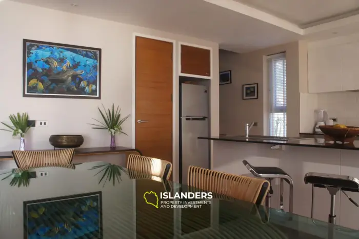 🌴 วิลล่าปลาตอง – รีสอร์ตริมทะเลที่ดีที่สุดบนเกาะพะงัน 🌊