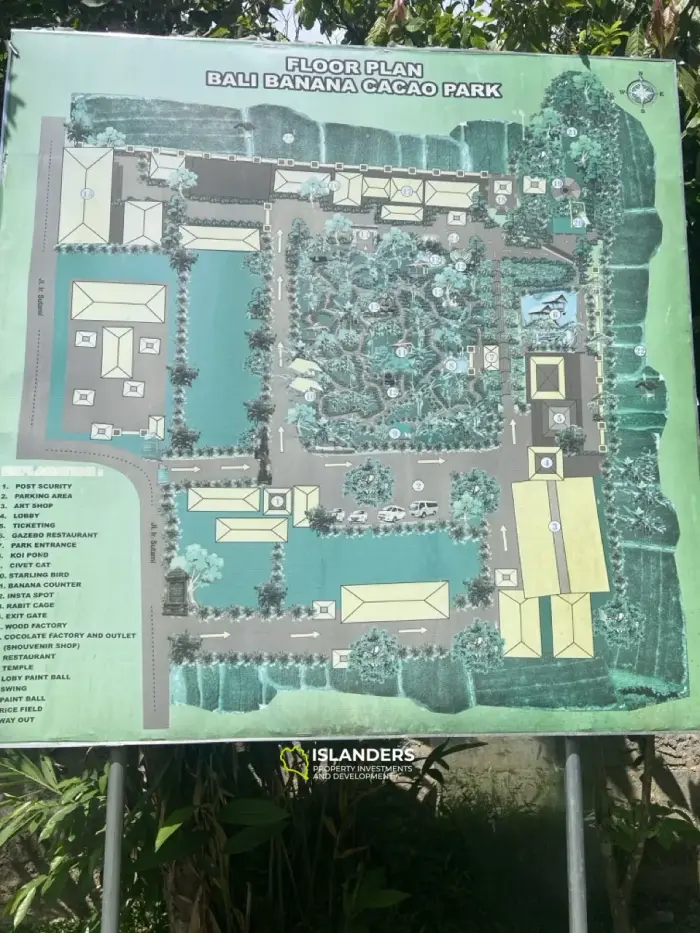 אדמה בבאלי מספר AL105 שטחה 80 דונם. זכויות חכירה ל-30 שנה.