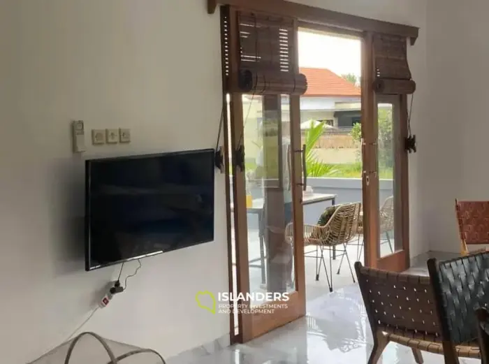 Mieten Sie eine Villa in Ubud, Bali Nr. 3