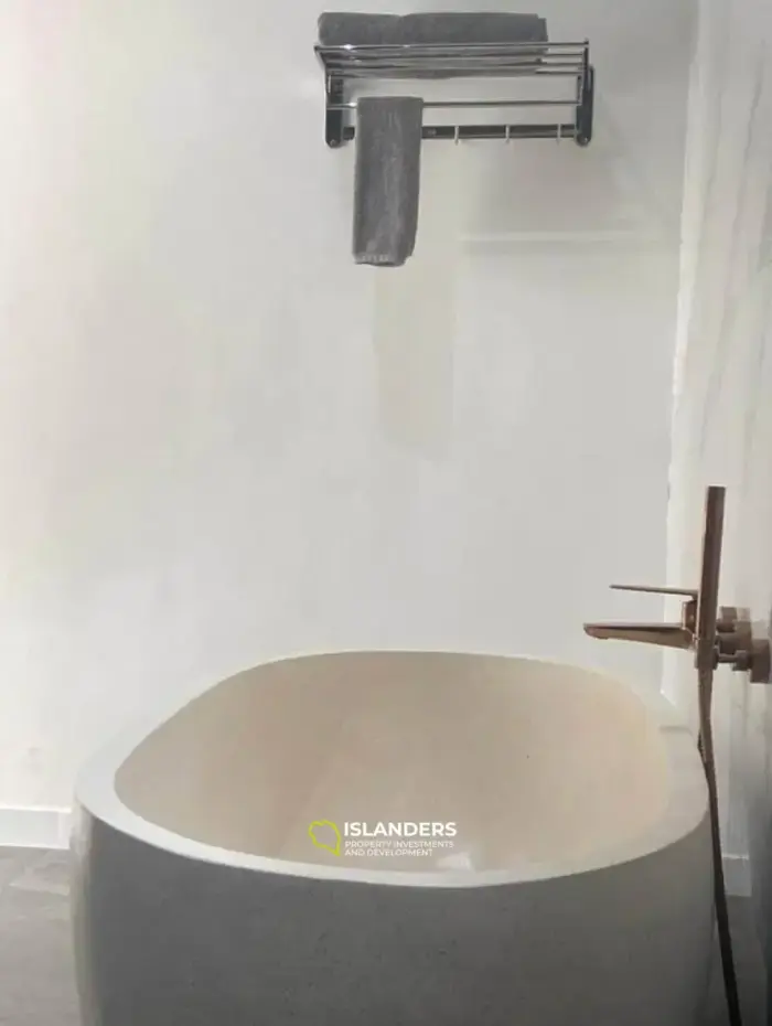 Mieten Sie eine Villa in Ubud, Bali Nr. 3