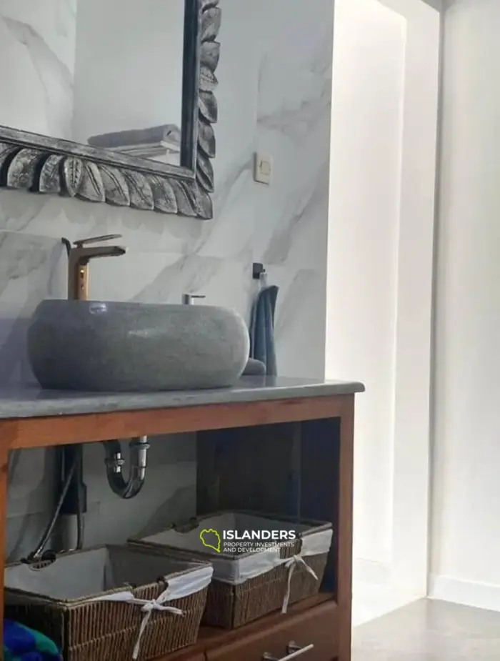 Mieten Sie eine Villa in Ubud, Bali Nr. 3