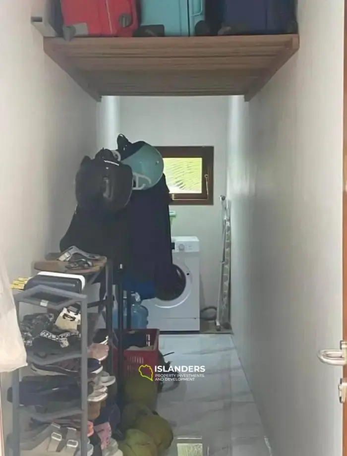 Mieten Sie eine Villa in Ubud, Bali Nr. 3