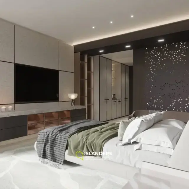 דירות בבאלי בסמיניאק מספר 112