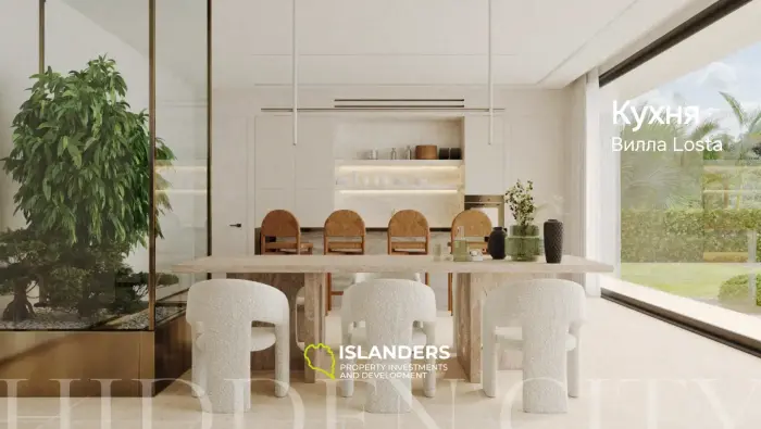 Hiddencity Apartment Ubud No.4