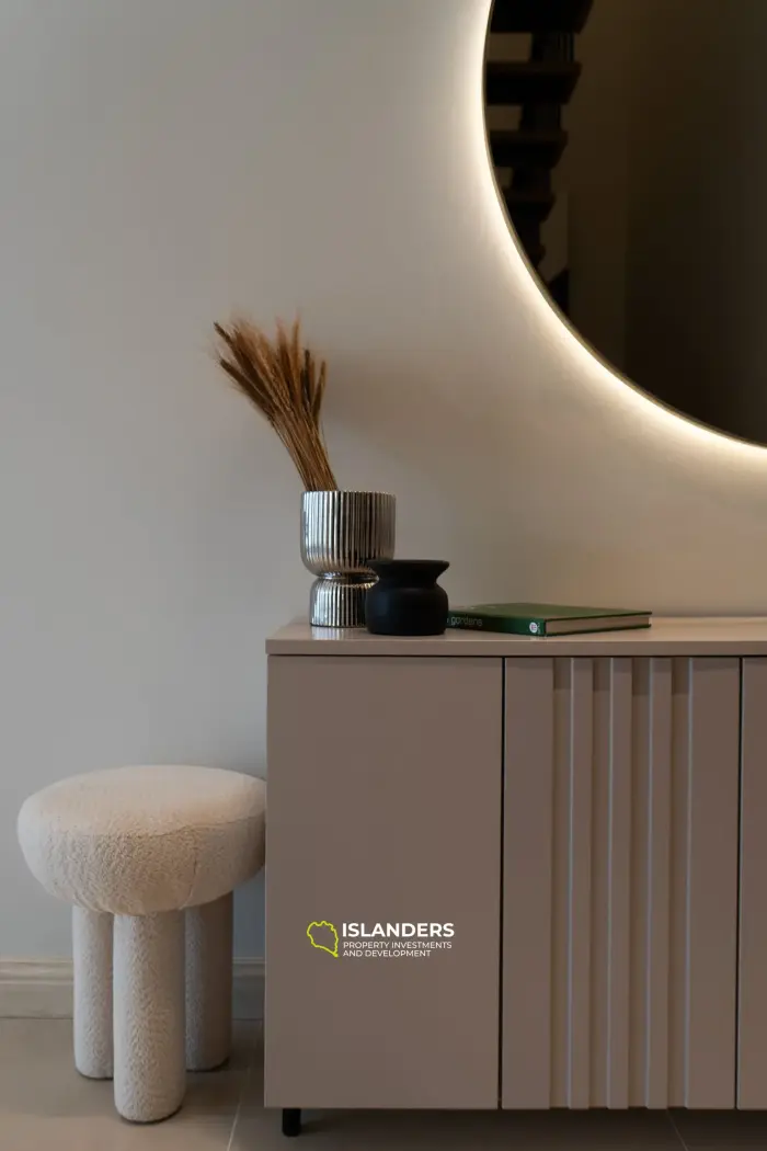 Hiddencity Apartment Ubud No.4