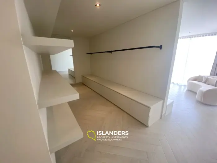 Rent a villa in Canggu, Bali No. 9