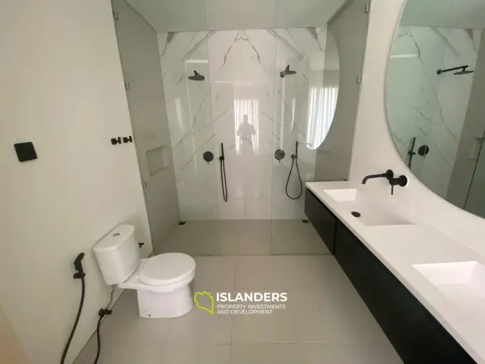 Rent a villa in Canggu, Bali No. 9