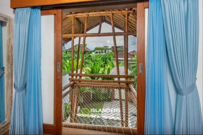 Rent a villa in Berawa, Bali No. 18