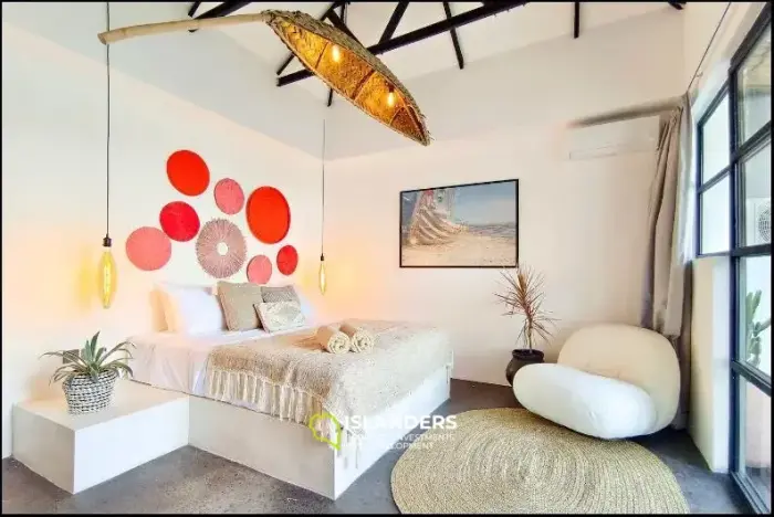 Rent a villa in Canggu, Bali No. 19